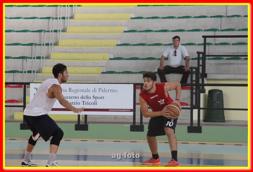 140913 basket 092_tn.jpg